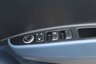 USED 2015 65 HYUNDAI I10 1.0 SE Hatchback 5dr Petrol Manual Euro 6 (66 ps) GREAT VALUE HYUNDAI I10 IDEAL FIRST CAR