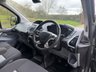 USED 2015 15 FORD TRANSIT CUSTOM 2.2 TDCi 290 Limited Panel Van 5dr Diesel Manual L2 H1 (186 g/km, 123 bhp) 
