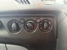 USED 2015 15 FORD TRANSIT CUSTOM 2.2 TDCi 290 Limited Panel Van 5dr Diesel Manual L2 H1 (186 g/km, 123 bhp) 