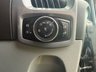 USED 2015 15 FORD TRANSIT CUSTOM 2.2 TDCi 290 Limited Panel Van 5dr Diesel Manual L2 H1 (186 g/km, 123 bhp) 