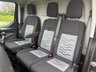 USED 2015 15 FORD TRANSIT CUSTOM 2.2 TDCi 290 Limited Panel Van 5dr Diesel Manual L2 H1 (186 g/km, 123 bhp) 