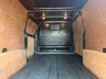 USED 2015 15 FORD TRANSIT CUSTOM 2.2 TDCi 290 Limited Panel Van 5dr Diesel Manual L2 H1 (186 g/km, 123 bhp) 