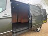 USED 2015 15 FORD TRANSIT CUSTOM 2.2 TDCi 290 Limited Panel Van 5dr Diesel Manual L2 H1 (186 g/km, 123 bhp) 