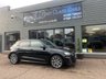 USED 2023 23 AUDI A1 1.0 TFSI 25 S line Sportback 5dr Petrol S Tronic Euro 6 (s/s) (95 ps) APPLE CAR PLAY + 17" ALLOYS