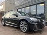 USED 2023 23 AUDI A1 1.0 TFSI 25 S line Sportback 5dr Petrol S Tronic Euro 6 (s/s) (95 ps) APPLE CAR PLAY + 17" ALLOYS