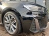 USED 2023 23 AUDI A1 1.0 TFSI 25 S line Sportback 5dr Petrol S Tronic Euro 6 (s/s) (95 ps) APPLE CAR PLAY + 17" ALLOYS