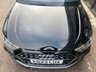USED 2023 23 AUDI A1 1.0 TFSI 25 S line Sportback 5dr Petrol S Tronic Euro 6 (s/s) (95 ps) APPLE CAR PLAY + 17" ALLOYS