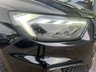 USED 2023 23 AUDI A1 1.0 TFSI 25 S line Sportback 5dr Petrol S Tronic Euro 6 (s/s) (95 ps) APPLE CAR PLAY + 17" ALLOYS