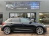 USED 2023 23 AUDI A1 1.0 TFSI 25 S line Sportback 5dr Petrol S Tronic Euro 6 (s/s) (95 ps) APPLE CAR PLAY + 17" ALLOYS