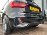 USED 2023 23 AUDI A1 1.0 TFSI 25 S line Sportback 5dr Petrol S Tronic Euro 6 (s/s) (95 ps) APPLE CAR PLAY + 17" ALLOYS