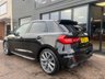 USED 2023 23 AUDI A1 1.0 TFSI 25 S line Sportback 5dr Petrol S Tronic Euro 6 (s/s) (95 ps) APPLE CAR PLAY + 17" ALLOYS