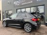 USED 2023 23 AUDI A1 1.0 TFSI 25 S line Sportback 5dr Petrol S Tronic Euro 6 (s/s) (95 ps) APPLE CAR PLAY + 17" ALLOYS