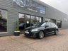 USED 2023 23 AUDI A1 1.0 TFSI 25 S line Sportback 5dr Petrol S Tronic Euro 6 (s/s) (95 ps) APPLE CAR PLAY + 17" ALLOYS