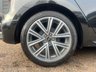 USED 2023 23 AUDI A1 1.0 TFSI 25 S line Sportback 5dr Petrol S Tronic Euro 6 (s/s) (95 ps) APPLE CAR PLAY + 17" ALLOYS