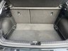 USED 2023 23 AUDI A1 1.0 TFSI 25 S line Sportback 5dr Petrol S Tronic Euro 6 (s/s) (95 ps) APPLE CAR PLAY + 17" ALLOYS