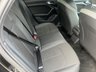 USED 2023 23 AUDI A1 1.0 TFSI 25 S line Sportback 5dr Petrol S Tronic Euro 6 (s/s) (95 ps) APPLE CAR PLAY + 17" ALLOYS