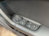 USED 2023 23 AUDI A1 1.0 TFSI 25 S line Sportback 5dr Petrol S Tronic Euro 6 (s/s) (95 ps) APPLE CAR PLAY + 17" ALLOYS