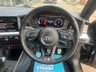 USED 2023 23 AUDI A1 1.0 TFSI 25 S line Sportback 5dr Petrol S Tronic Euro 6 (s/s) (95 ps) APPLE CAR PLAY + 17" ALLOYS
