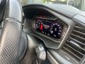 USED 2023 23 AUDI A1 1.0 TFSI 25 S line Sportback 5dr Petrol S Tronic Euro 6 (s/s) (95 ps) APPLE CAR PLAY + 17" ALLOYS