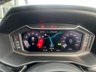 USED 2023 23 AUDI A1 1.0 TFSI 25 S line Sportback 5dr Petrol S Tronic Euro 6 (s/s) (95 ps) APPLE CAR PLAY + 17" ALLOYS