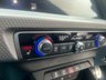 USED 2023 23 AUDI A1 1.0 TFSI 25 S line Sportback 5dr Petrol S Tronic Euro 6 (s/s) (95 ps) APPLE CAR PLAY + 17" ALLOYS