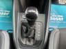 USED 2023 23 AUDI A1 1.0 TFSI 25 S line Sportback 5dr Petrol S Tronic Euro 6 (s/s) (95 ps) APPLE CAR PLAY + 17" ALLOYS