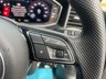 USED 2023 23 AUDI A1 1.0 TFSI 25 S line Sportback 5dr Petrol S Tronic Euro 6 (s/s) (95 ps) APPLE CAR PLAY + 17" ALLOYS