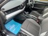 USED 2023 23 AUDI A1 1.0 TFSI 25 S line Sportback 5dr Petrol S Tronic Euro 6 (s/s) (95 ps) APPLE CAR PLAY + 17" ALLOYS
