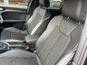 USED 2023 23 AUDI A1 1.0 TFSI 25 S line Sportback 5dr Petrol S Tronic Euro 6 (s/s) (95 ps) APPLE CAR PLAY + 17" ALLOYS