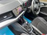USED 2023 23 AUDI A1 1.0 TFSI 25 S line Sportback 5dr Petrol S Tronic Euro 6 (s/s) (95 ps) APPLE CAR PLAY + 17" ALLOYS