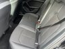 USED 2023 23 AUDI A1 1.0 TFSI 25 S line Sportback 5dr Petrol S Tronic Euro 6 (s/s) (95 ps) APPLE CAR PLAY + 17" ALLOYS