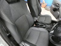 USED 2022 72 TOYOTA COROLLA 2.0 VVT-h Design Touring Sports 5dr Petrol Hybrid CVT Euro 6 (s/s) (196 ps) SAT NAV PART LEATHER HEATED SEATS REA VIEW CAMERA CRUISE CONTROL PARKING SENSORS 1 OWNER SERVICE HISTORY WARRANTY