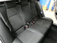 USED 2022 72 TOYOTA COROLLA 2.0 VVT-h Design Touring Sports 5dr Petrol Hybrid CVT Euro 6 (s/s) (196 ps) SAT NAV PART LEATHER HEATED SEATS REA VIEW CAMERA CRUISE CONTROL PARKING SENSORS 1 OWNER SERVICE HISTORY WARRANTY
