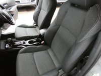 USED 2022 72 TOYOTA COROLLA 2.0 VVT-h Design Touring Sports 5dr Petrol Hybrid CVT Euro 6 (s/s) (196 ps) SAT NAV PART LEATHER HEATED SEATS REA VIEW CAMERA CRUISE CONTROL PARKING SENSORS 1 OWNER SERVICE HISTORY WARRANTY