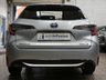 USED 2022 72 TOYOTA COROLLA 2.0 VVT-h Design Touring Sports 5dr Petrol Hybrid CVT Euro 6 (s/s) (196 ps) SAT NAV PART LEATHER HEATED SEATS REA VIEW CAMERA CRUISE CONTROL PARKING SENSORS 1 OWNER SERVICE HISTORY WARRANTY