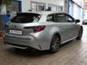 USED 2022 72 TOYOTA COROLLA 2.0 VVT-h Design Touring Sports 5dr Petrol Hybrid CVT Euro 6 (s/s) (196 ps) SAT NAV PART LEATHER HEATED SEATS REA VIEW CAMERA CRUISE CONTROL PARKING SENSORS 1 OWNER SERVICE HISTORY WARRANTY