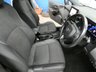 USED 2022 72 TOYOTA COROLLA 2.0 VVT-h Design Touring Sports 5dr Petrol Hybrid CVT Euro 6 (s/s) (196 ps) SAT NAV PART LEATHER HEATED SEATS REA VIEW CAMERA CRUISE CONTROL PARKING SENSORS 1 OWNER SERVICE HISTORY WARRANTY