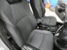 USED 2022 72 TOYOTA COROLLA 2.0 VVT-h Design Touring Sports 5dr Petrol Hybrid CVT Euro 6 (s/s) (196 ps) SAT NAV PART LEATHER HEATED SEATS REA VIEW CAMERA CRUISE CONTROL PARKING SENSORS 1 OWNER SERVICE HISTORY WARRANTY
