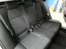 USED 2022 72 TOYOTA COROLLA 2.0 VVT-h Design Touring Sports 5dr Petrol Hybrid CVT Euro 6 (s/s) (196 ps) SAT NAV PART LEATHER HEATED SEATS REA VIEW CAMERA CRUISE CONTROL PARKING SENSORS 1 OWNER SERVICE HISTORY WARRANTY