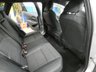 USED 2022 72 TOYOTA COROLLA 2.0 VVT-h Design Touring Sports 5dr Petrol Hybrid CVT Euro 6 (s/s) (196 ps) SAT NAV PART LEATHER HEATED SEATS REA VIEW CAMERA CRUISE CONTROL PARKING SENSORS 1 OWNER SERVICE HISTORY WARRANTY