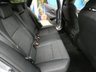 USED 2022 72 TOYOTA COROLLA 2.0 VVT-h Design Touring Sports 5dr Petrol Hybrid CVT Euro 6 (s/s) (196 ps) SAT NAV PART LEATHER HEATED SEATS REA VIEW CAMERA CRUISE CONTROL PARKING SENSORS 1 OWNER SERVICE HISTORY WARRANTY