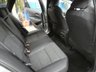 USED 2022 72 TOYOTA COROLLA 2.0 VVT-h Design Touring Sports 5dr Petrol Hybrid CVT Euro 6 (s/s) (196 ps) SAT NAV PART LEATHER HEATED SEATS REA VIEW CAMERA CRUISE CONTROL PARKING SENSORS 1 OWNER SERVICE HISTORY WARRANTY