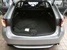 USED 2022 72 TOYOTA COROLLA 2.0 VVT-h Design Touring Sports 5dr Petrol Hybrid CVT Euro 6 (s/s) (196 ps) SAT NAV PART LEATHER HEATED SEATS REA VIEW CAMERA CRUISE CONTROL PARKING SENSORS 1 OWNER SERVICE HISTORY WARRANTY