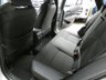 USED 2022 72 TOYOTA COROLLA 2.0 VVT-h Design Touring Sports 5dr Petrol Hybrid CVT Euro 6 (s/s) (196 ps) SAT NAV PART LEATHER HEATED SEATS REA VIEW CAMERA CRUISE CONTROL PARKING SENSORS 1 OWNER SERVICE HISTORY WARRANTY