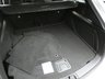 USED 2022 72 TOYOTA COROLLA 2.0 VVT-h Design Touring Sports 5dr Petrol Hybrid CVT Euro 6 (s/s) (196 ps) SAT NAV PART LEATHER HEATED SEATS REA VIEW CAMERA CRUISE CONTROL PARKING SENSORS 1 OWNER SERVICE HISTORY WARRANTY