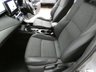 USED 2022 72 TOYOTA COROLLA 2.0 VVT-h Design Touring Sports 5dr Petrol Hybrid CVT Euro 6 (s/s) (196 ps) SAT NAV PART LEATHER HEATED SEATS REA VIEW CAMERA CRUISE CONTROL PARKING SENSORS 1 OWNER SERVICE HISTORY WARRANTY