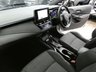 USED 2022 72 TOYOTA COROLLA 2.0 VVT-h Design Touring Sports 5dr Petrol Hybrid CVT Euro 6 (s/s) (196 ps) SAT NAV PART LEATHER HEATED SEATS REA VIEW CAMERA CRUISE CONTROL PARKING SENSORS 1 OWNER SERVICE HISTORY WARRANTY