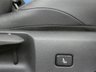 USED 2022 72 TOYOTA COROLLA 2.0 VVT-h Design Touring Sports 5dr Petrol Hybrid CVT Euro 6 (s/s) (196 ps) SAT NAV PART LEATHER HEATED SEATS REA VIEW CAMERA CRUISE CONTROL PARKING SENSORS 1 OWNER SERVICE HISTORY WARRANTY