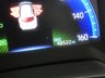USED 2022 72 TOYOTA COROLLA 2.0 VVT-h Design Touring Sports 5dr Petrol Hybrid CVT Euro 6 (s/s) (196 ps) SAT NAV PART LEATHER HEATED SEATS REA VIEW CAMERA CRUISE CONTROL PARKING SENSORS 1 OWNER SERVICE HISTORY WARRANTY