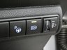 USED 2022 72 TOYOTA COROLLA 2.0 VVT-h Design Touring Sports 5dr Petrol Hybrid CVT Euro 6 (s/s) (196 ps) SAT NAV PART LEATHER HEATED SEATS REA VIEW CAMERA CRUISE CONTROL PARKING SENSORS 1 OWNER SERVICE HISTORY WARRANTY